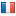 webpublication.fr hosted country